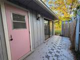 6242 105TH Avenue - Photo 39