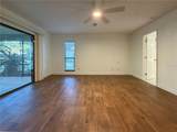 6242 105TH Avenue - Photo 8