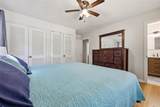 812 36TH Terrace - Photo 13