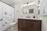 812 36TH Terrace - Photo 14