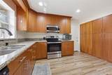 812 36TH Terrace - Photo 6