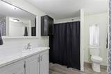 167 212TH Avenue - Photo 29