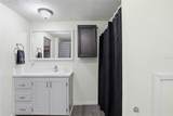 167 212TH Avenue - Photo 30