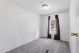 167 212TH Avenue - Photo 31