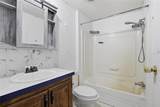 167 212TH Avenue - Photo 33