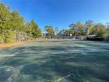 719 75TH Street - Photo 36