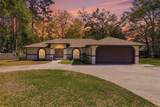 611 10TH Boulevard - Photo 1
