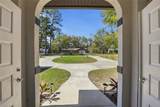 611 10TH Boulevard - Photo 10
