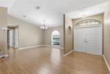 611 10TH Boulevard - Photo 11