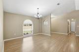 611 10TH Boulevard - Photo 12