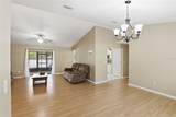 611 10TH Boulevard - Photo 13