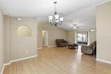 611 10TH Boulevard - Photo 14