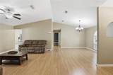 611 10TH Boulevard - Photo 15