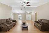 611 10TH Boulevard - Photo 16