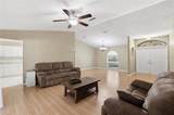 611 10TH Boulevard - Photo 17