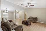 611 10TH Boulevard - Photo 18