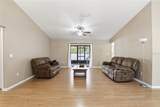 611 10TH Boulevard - Photo 19