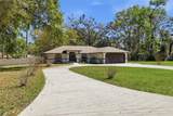 611 10TH Boulevard - Photo 2