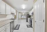 611 10TH Boulevard - Photo 20