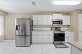611 10TH Boulevard - Photo 21