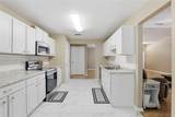 611 10TH Boulevard - Photo 22