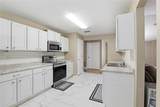 611 10TH Boulevard - Photo 23