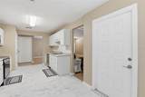 611 10TH Boulevard - Photo 24
