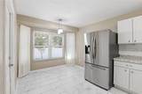 611 10TH Boulevard - Photo 25
