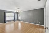 611 10TH Boulevard - Photo 26