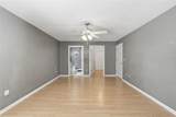 611 10TH Boulevard - Photo 27