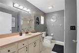 611 10TH Boulevard - Photo 28