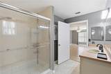 611 10TH Boulevard - Photo 29
