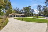 611 10TH Boulevard - Photo 3