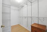 611 10TH Boulevard - Photo 30