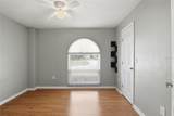 611 10TH Boulevard - Photo 31