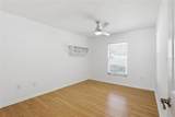 611 10TH Boulevard - Photo 32