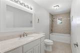 611 10TH Boulevard - Photo 33