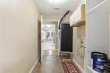 611 10TH Boulevard - Photo 34