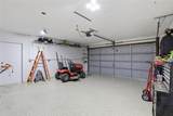 611 10TH Boulevard - Photo 35