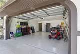 611 10TH Boulevard - Photo 36