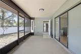 611 10TH Boulevard - Photo 37