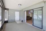 611 10TH Boulevard - Photo 38