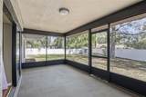 611 10TH Boulevard - Photo 39