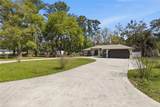 611 10TH Boulevard - Photo 4