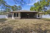 611 10TH Boulevard - Photo 40