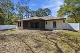 611 10TH Boulevard - Photo 41