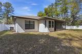 611 10TH Boulevard - Photo 43