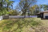 611 10TH Boulevard - Photo 44