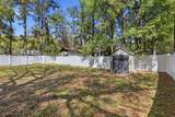 611 10TH Boulevard - Photo 45