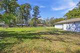 611 10TH Boulevard - Photo 46